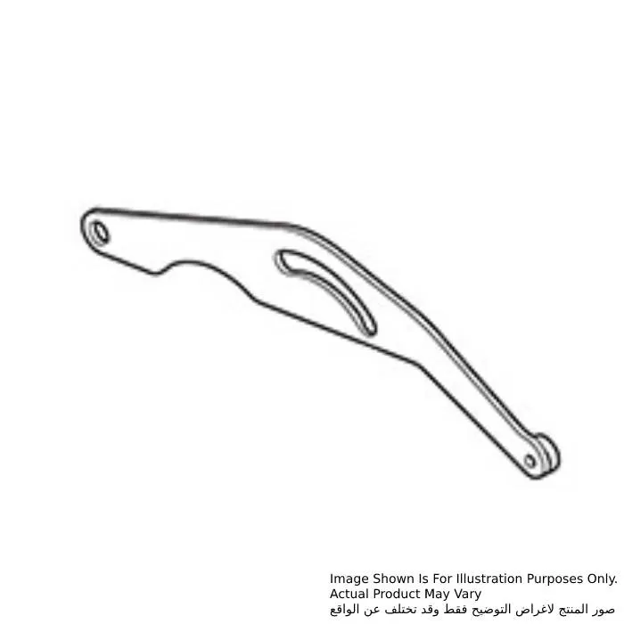 ماكيتا لوحة ربط كاملة، للموديلات DLS111, LS004G, LS1019L 144529-7