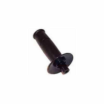 ماكيتا مقبض كامل GRIP 36 لـ HR20 / HR2450T / HR2020 152521-9