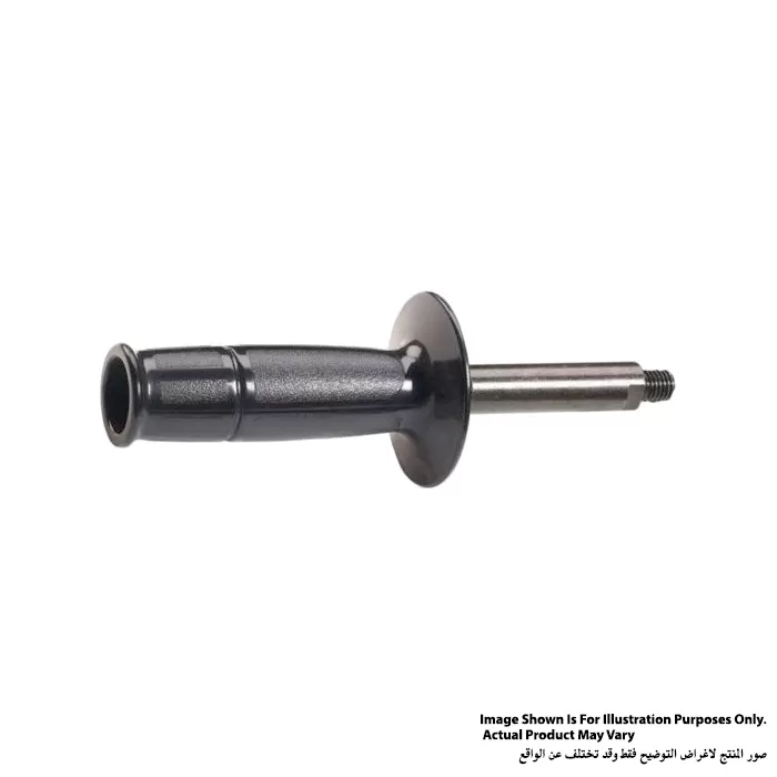 ماكيتا مقبض كامل، للموديلات UT2204, DA4000LR, DS4011,UT1305 152892-4