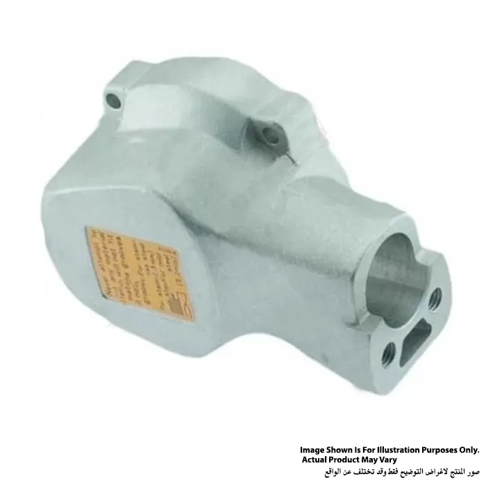 ماكيتا مبيت ترس كامل، للموديل JS3200 157640-6