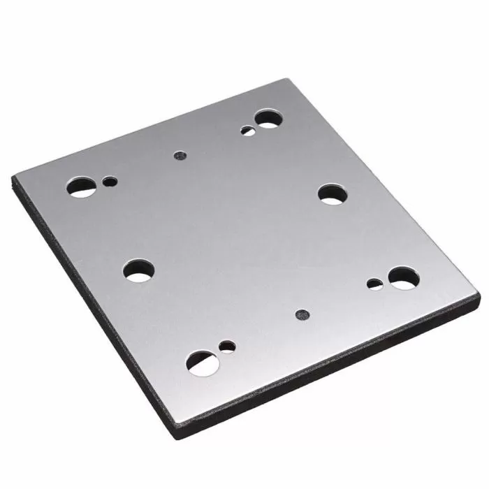 ماكيتا مسند كامل لورق الكشط 158324-9