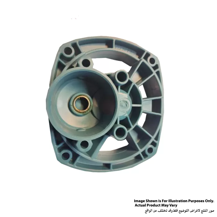 ماكيتا مبيت ترس كامل، للموديلات LS1011, LS1030 159252-1