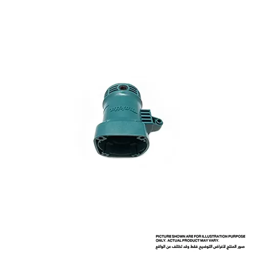 ماكيتا مودل‎ ‎بيت موتور‎ ‎ 159634-7