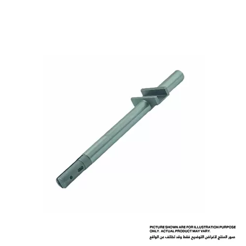 ماكيتا منزلق‎‎، للموديلات JR3060T, JR3070CT 168410-8