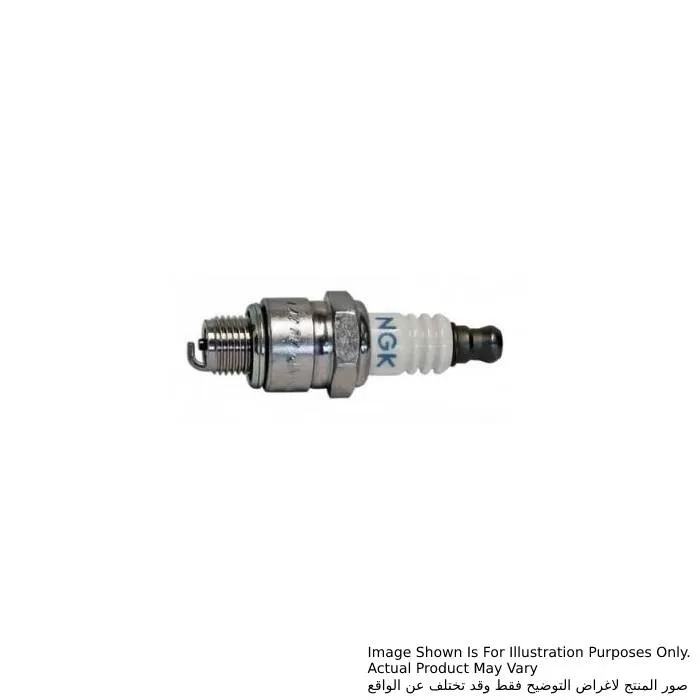 ماكيتا بوجي (شمعة إشتعال) للموديلات EE2650H, EF1550RH, EM2650UH, EM2650UH 168534-0