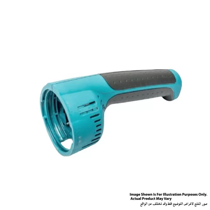 ماكيتا طقم مقبض، للموديلات GA7030, GA7040S, GA9030, GA9040S 188123-5