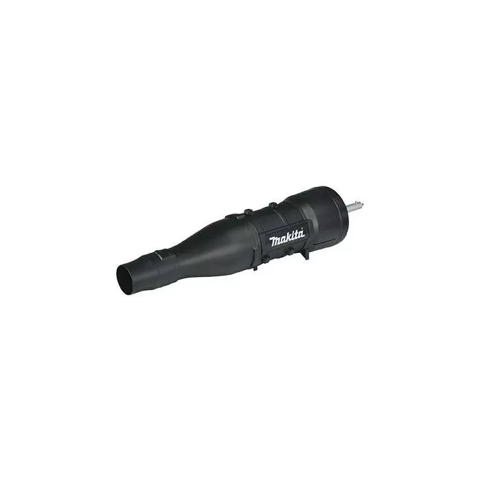 ماكيتا مجموعة مرفقات للمنفاخ ، لـ UB401MP 191P78-1