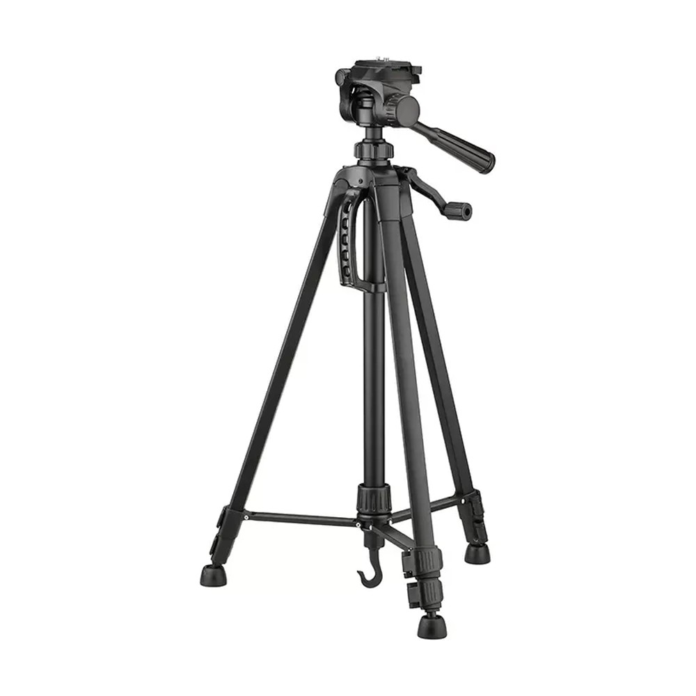 ستابيلا حامل ميزان الماء الليزر، ارتفاع قابل للتعديل من 55 سم إلى 140 سم، ST-K-S 19242
