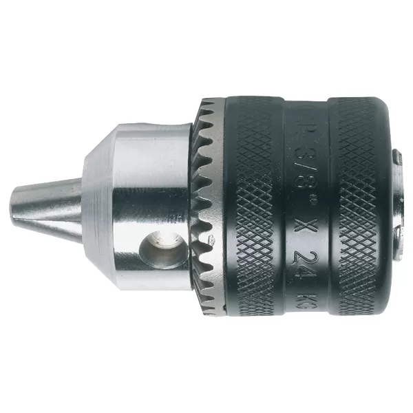 ماكيتا إكسسوارات, (3/8" - 24UNF) لقمة مثقاب 192887-5