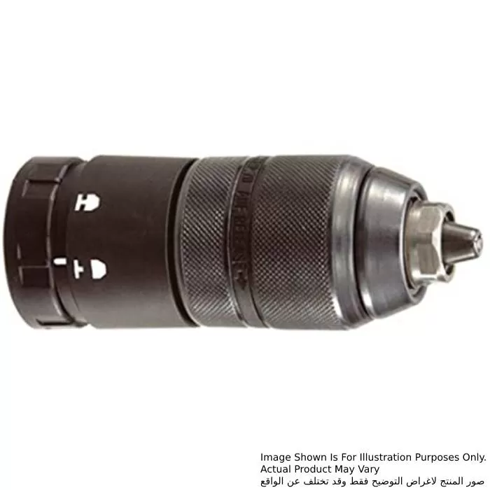ماكيتا مجموعة رأس دريل للموديلات HR2450T, HR2470T, HR2610T, HR2611FT, HR2630T 194079-2