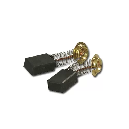 ماكيتا طقم فحمات تشغيل CB-153، للموديلات 3612BR, 2414, 2416S, 5016B, LS1040 194985-1