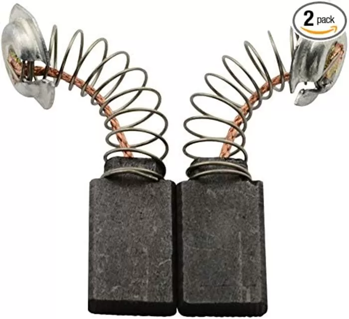 ماكيتا فحمات كربون CB-304 194997-4