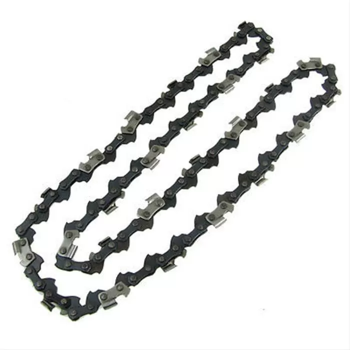 ماكيتا شفرة سلسلة الموديل 5016B, 40cm/16Inch" 196521-9