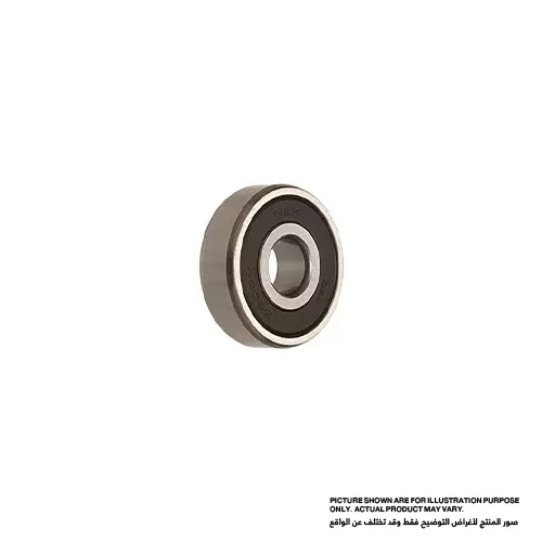 ماكيتا رومان بلي 6200LB، للموديلات LS1440, LS1020, 5016B, GA7001, LS1030 211068-3