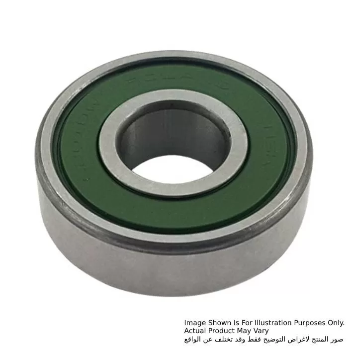 ماكيتا رومان بلي، للموديلات JR3070CT, JR3051T, 9015B, BO6040, BO6050 211131-2