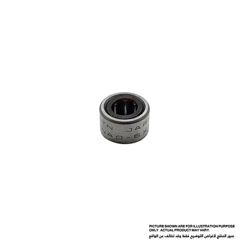 ماكيتا مودل #607‎ رومان بلي إبرة‎ ‎ 212049-0