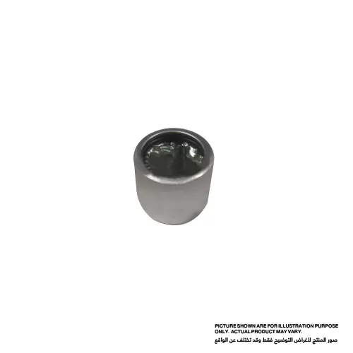 ماكيتا ‎رولمان بلي إبرة‎ # 1012 ‎ 212063-6