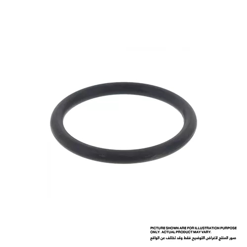 ماكيتا حلقه شكل دائري -#36 213150-4