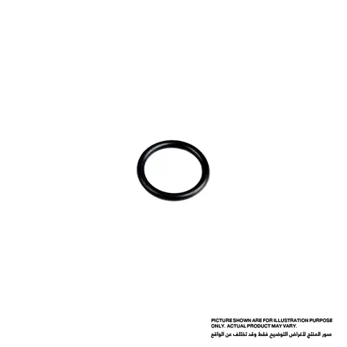 ماكيتا حلقة شكل O مقاس 22 213370-0