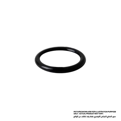 ماكيتا O حلقة مقاس 34 213464-1