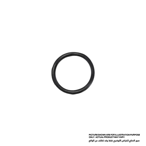 ماكيتا O حلقة #36 213519-2