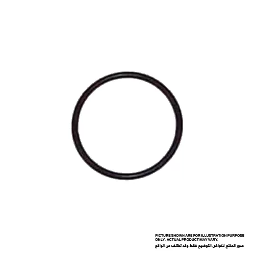ماكيتا O حلقة # 65 213707-1