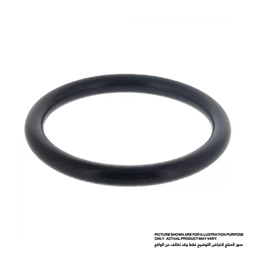 ماكيتا حلقة دائرية رقم 68، للموديلات HR2020, HR2440, HR2450 213725-9