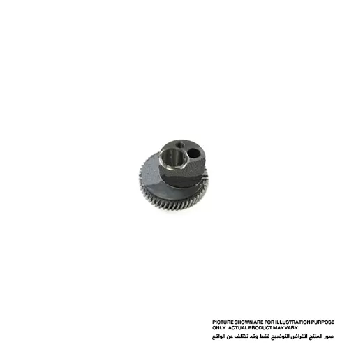 ماكيتا مودل #51‎ ‎ترس حلزوني‎ ‎ 221160-7