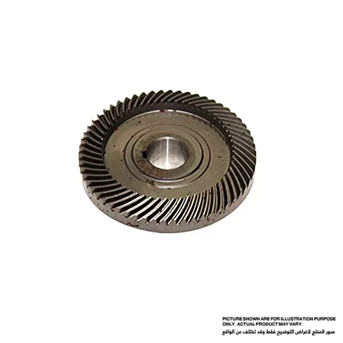 ماكيتا ترس حلزوني مائل #58، للموديلات 9609HB, 9609NB, GA9000 221323-5