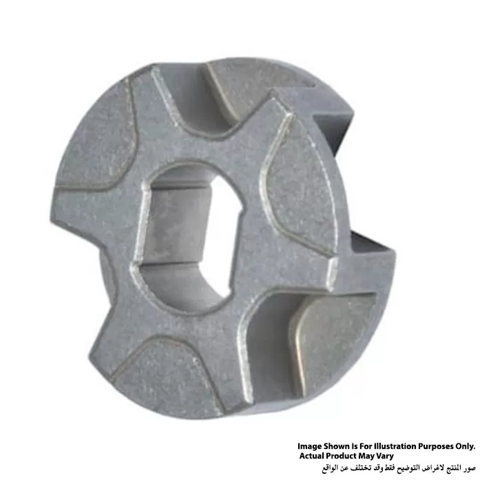ماكيتا حلقة مسننة سبروكت للموديلات, For Models BUC250, BUC300, DUC252, UC3520A,UC4020A, UC4041A 221526-1