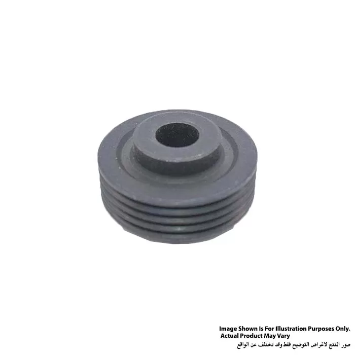 ماكيتا بكره V - 3-26، للموديلات 9045B, 9045N 222072-7