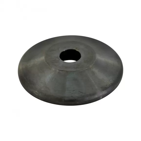 ماكيتا إكسسوارات, حلقة خارجية, #42 224301-4
