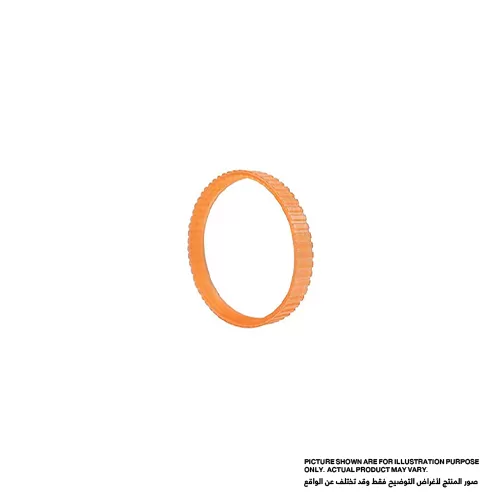 ماكيتا مودل‎ ‎‎‎حزام 225007-7