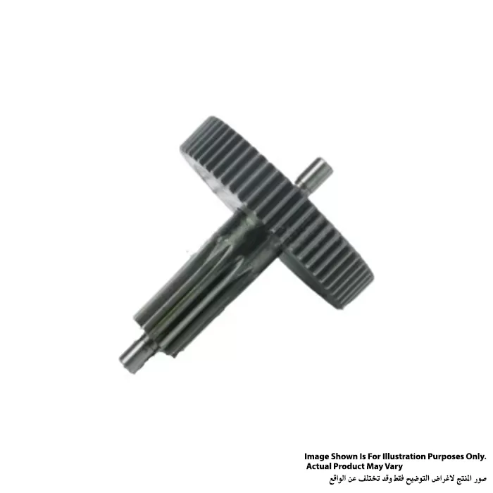ماكيتا ترس كامل 13-58، للموديل 6010D 226048-6