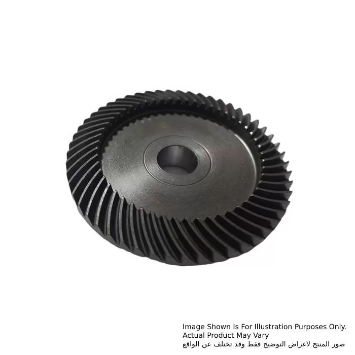 ماكيتا ترس حلزوني مائل 53D، للموديلات GA7030, GA7030R, GA7040R, GA7040S 227493-8
