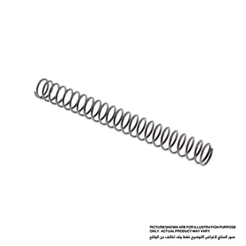 ماكيتا زنبرك ضغط‎ 10 231416-0