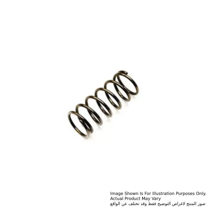 ماكيتا زنبرك ضغط #5 للموديلات JR002G, JR3060T, JR3070CT 233038-2