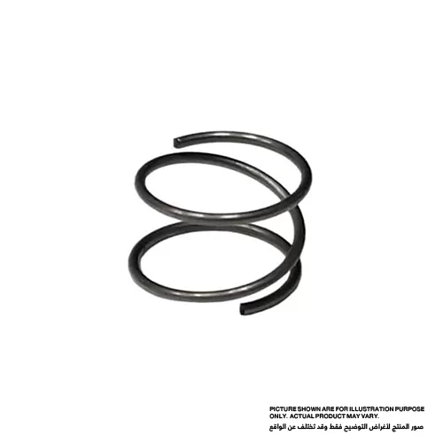 ماكيتا زنبرك ضغط‎ 233389-3