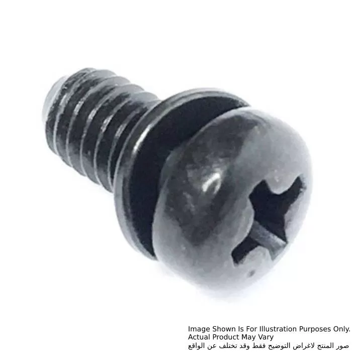 ماكيتا برغي برأس عميق M‎8 للموديلات LS1440 251333-8