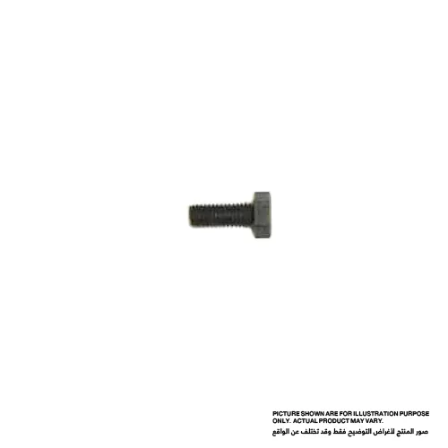 ماكيتا مسمار برأس سداسي 251609-3