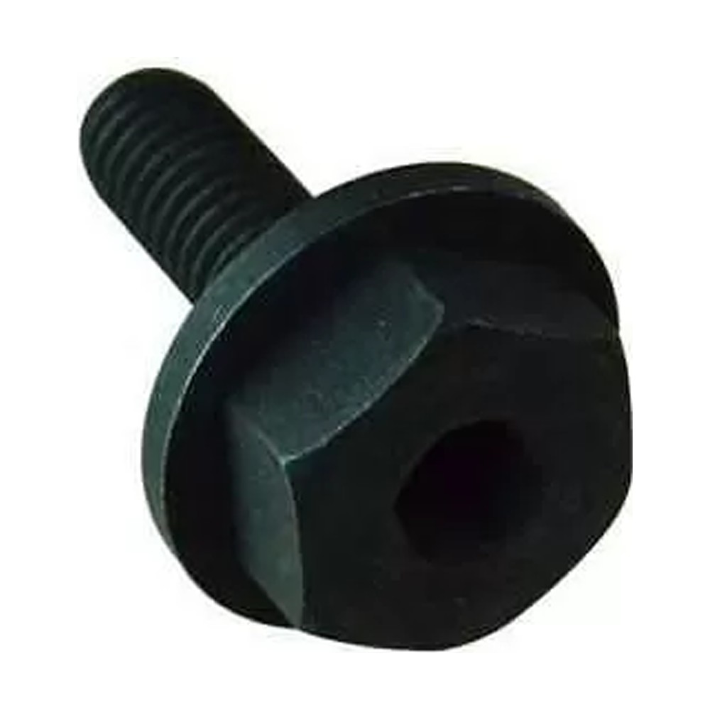 ماكيتا مسمار سداسي ‎M16 251698-8