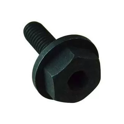 ماكيتا مسمار سداسي ‎M16 251698-8