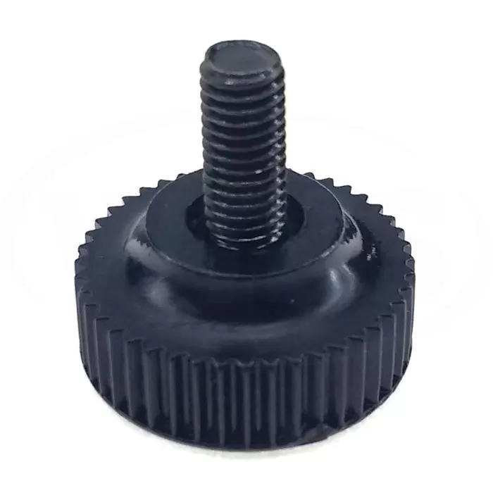 ماكيتا برغي 5 × M10 للموديل 1900B 251812-6