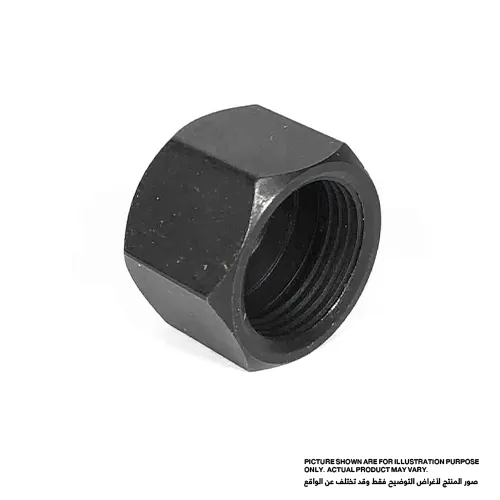 ماكيتا صامولة سداسية M6-10 للموديل LS1045,N5900B 252014-7