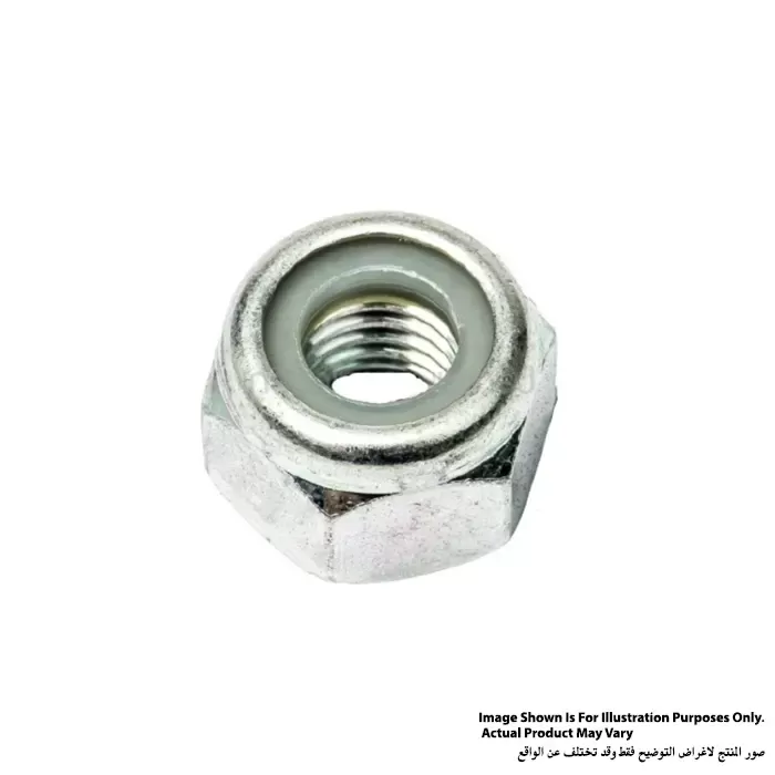 ماكيتا مسمار برأس سداسي M10X17، للموديلات 2414B, 2414NB, 2704, 2704N, LS1216 252130-5