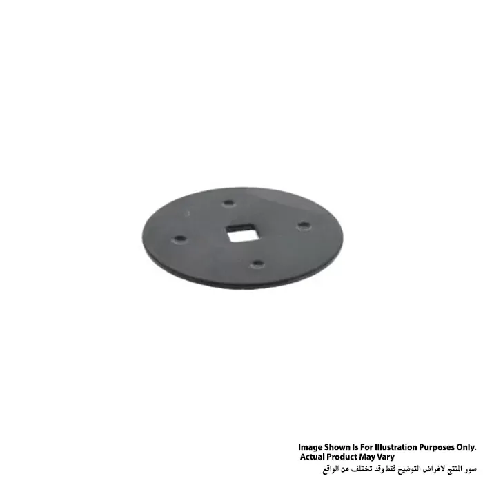 ماكيتا حلقة مسطحة #6، للموديلات LS1011, LS1030, LS1211, LS1212, LS1214 253977-0