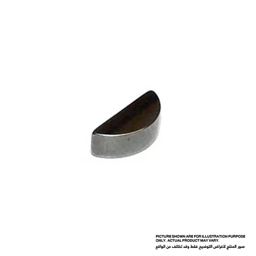 ماكيتا ‎‎مسمار تثبيت 3 ‎# 254002-0