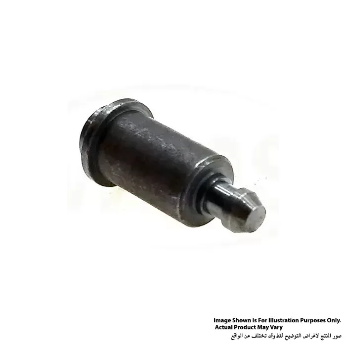 ماكيتا دبوس #6، للموديلات 9015B, 9016B, 9227C, 9227CB 256446-0