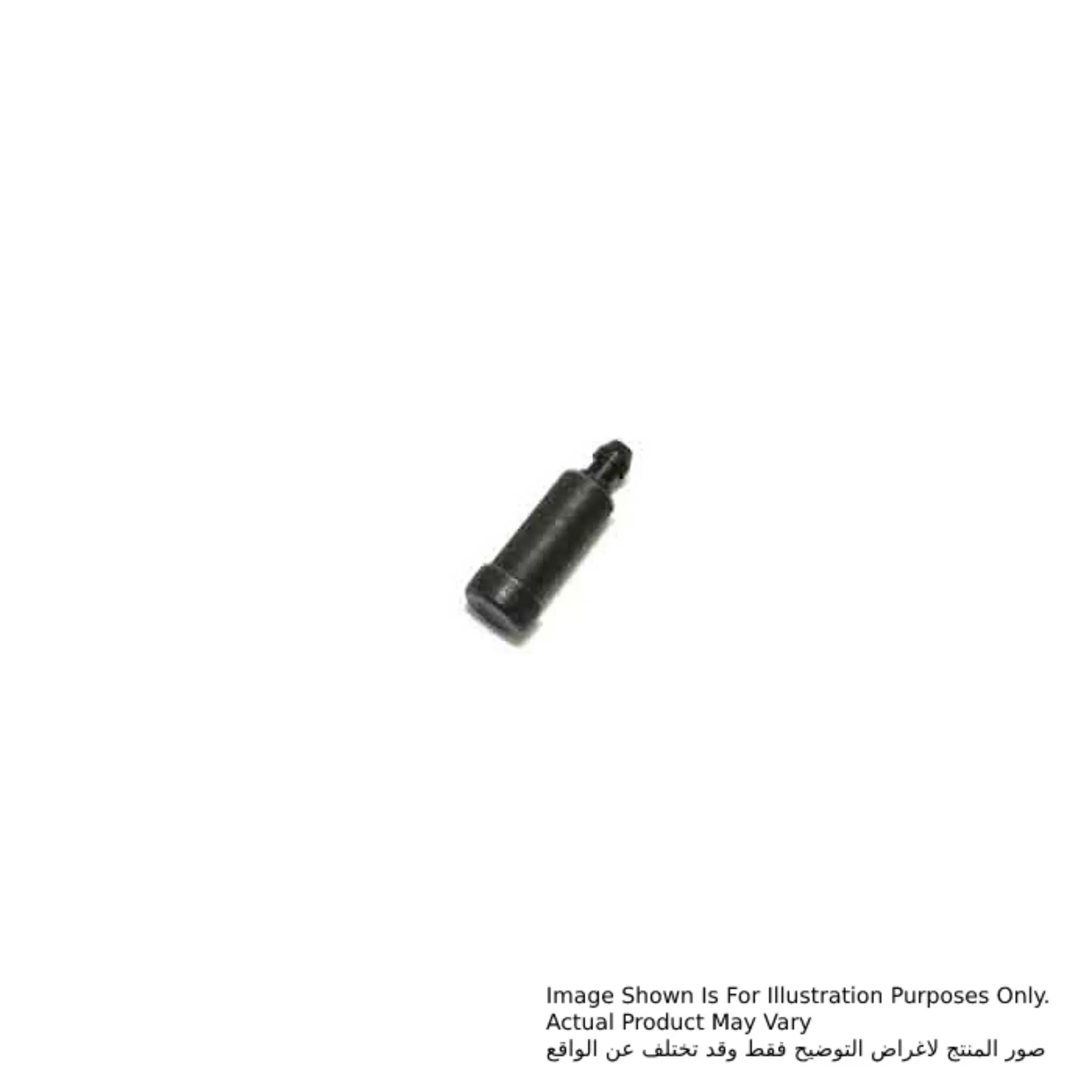 ماكيتا دبوس، للموديلات 9564P, 9565PC, 9561CR, PW5001C, SG1250, SG1251 256459-1
