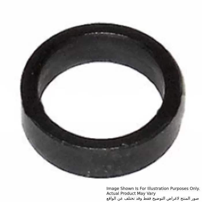 ماكيتا حلقة #10، للموديلات BJR141, DJR141, JR140D, LS1440 257146-5